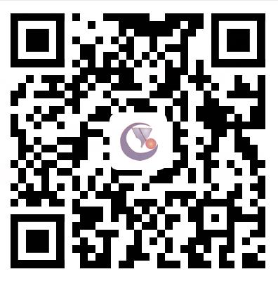 朝陽(yáng)耐磨 朝陽(yáng)耐磨
